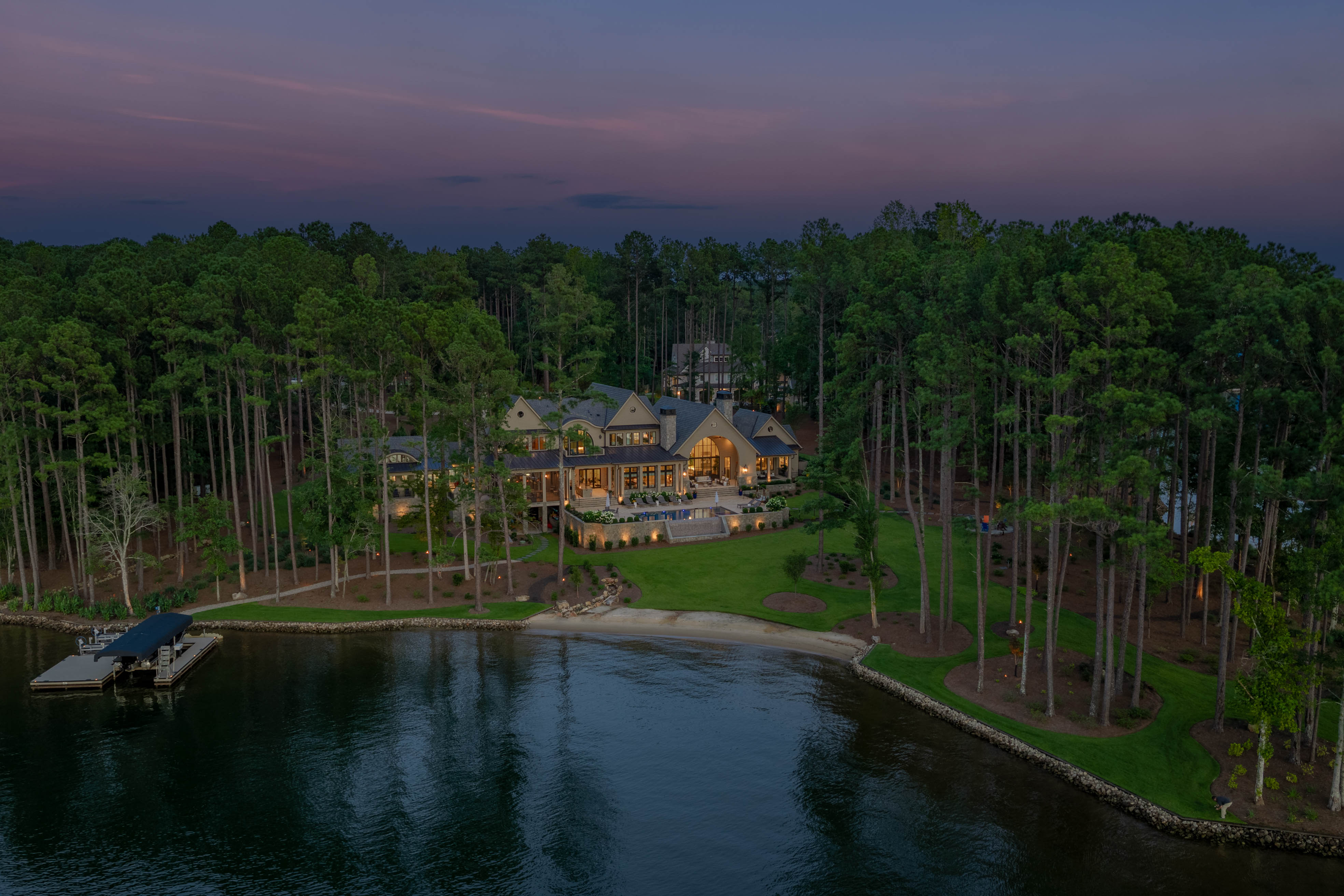 1207 Boulderfield Drive image 3